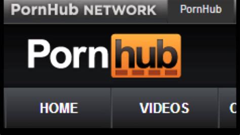 free sex movies pornhub|Free Porn Videos & Sex Movies .